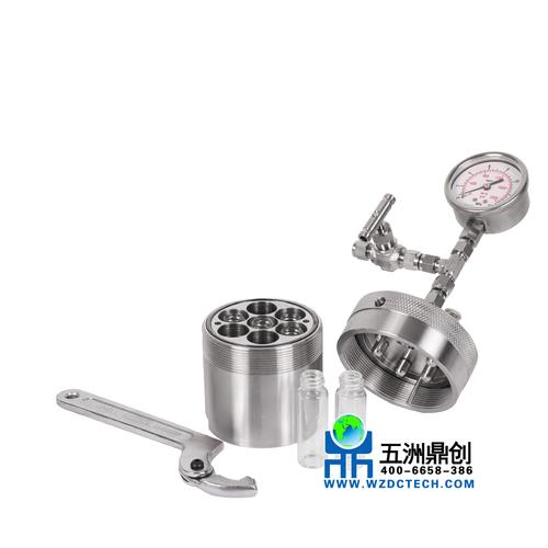 高通量催化筛选的革命者 pxm7高通量催化筛选仪的技术优势与应用前景